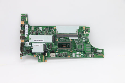 Lenovo Noki7-1051016Gy-Tpm2Uma - 5B20W65939