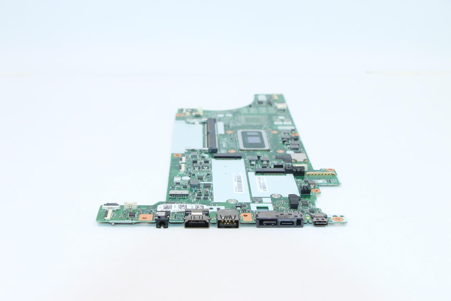 Lenovo Noki7-1051016Gy-Tpm2Uma - 5B20W65939