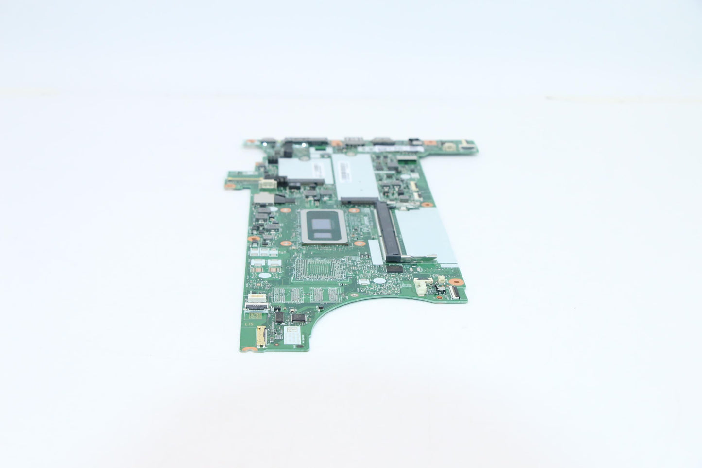 Lenovo Noki7-1051016Gy-Tpm2Uma - 5B20W65939