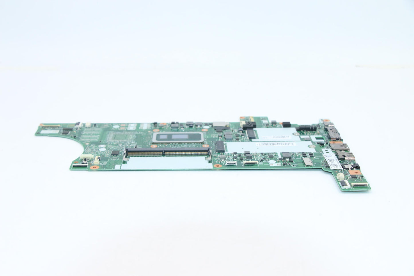 Lenovo Noki7-1051016Gy-Tpm2Uma - 5B20W65939