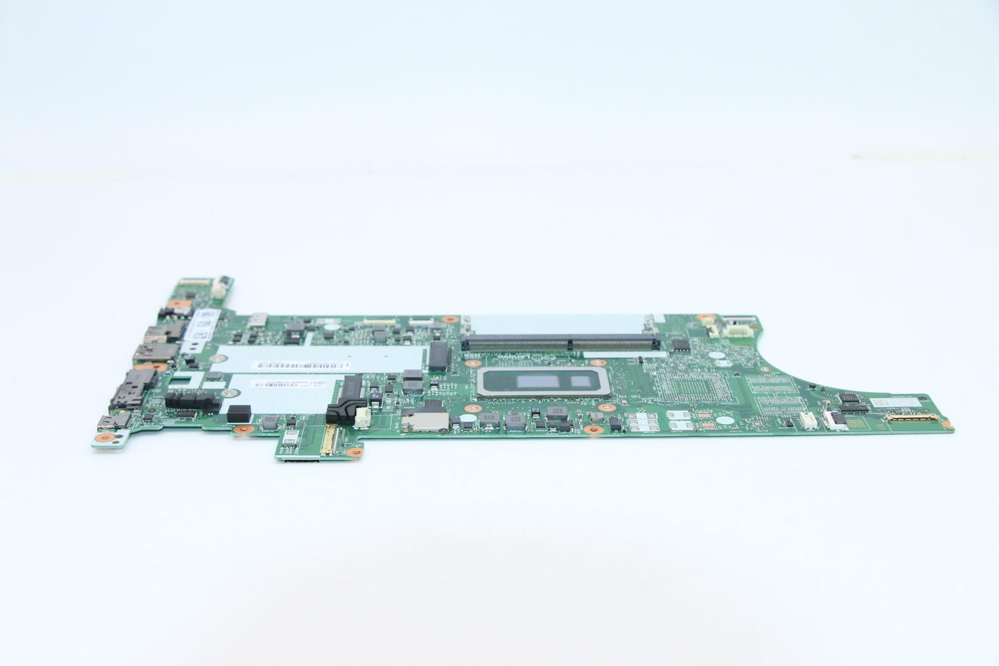 Lenovo Noki7-1051016Gy-Tpm2Uma - 5B20W65939