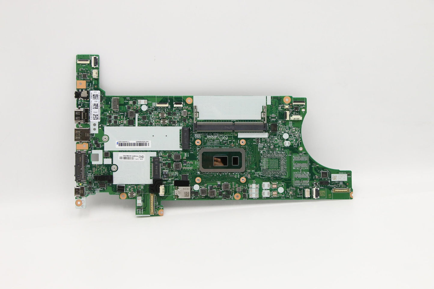 Lenovo Noki5-102108Gy-Tpm2Uma - 5B20W65940