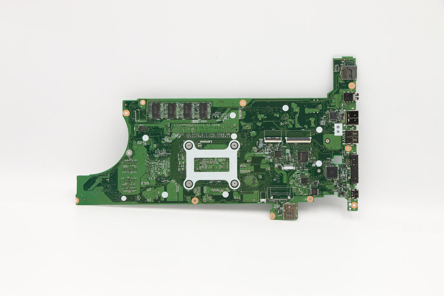 Lenovo Noki5-102108Gy-Tpm2Uma - 5B20W65940