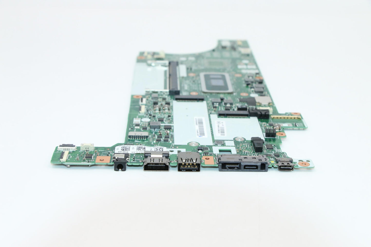 Lenovo Noki5-102108Gy-Tpm2Uma - 5B20W65940