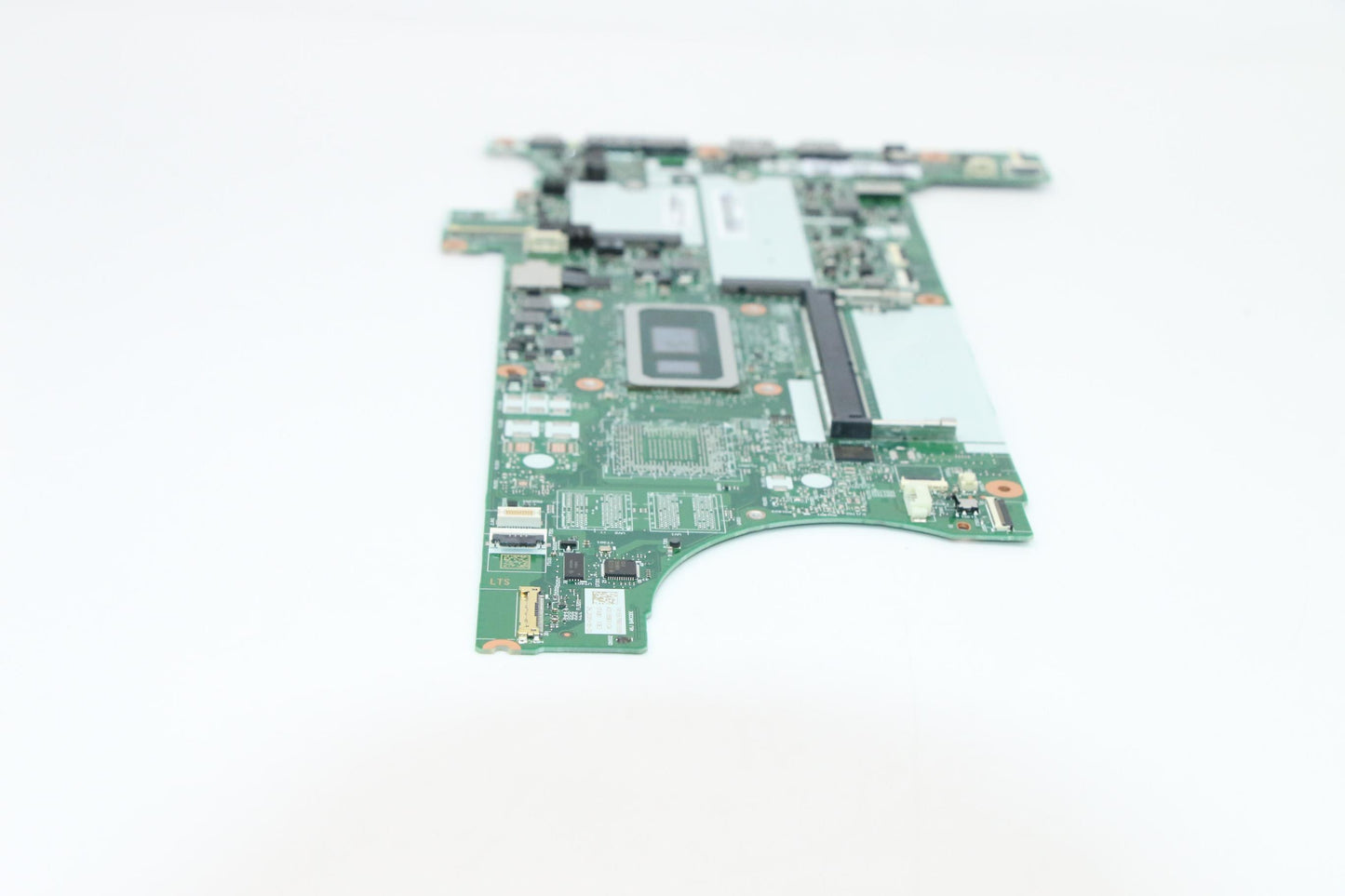 Lenovo Noki5-102108Gy-Tpm2Uma - 5B20W65940