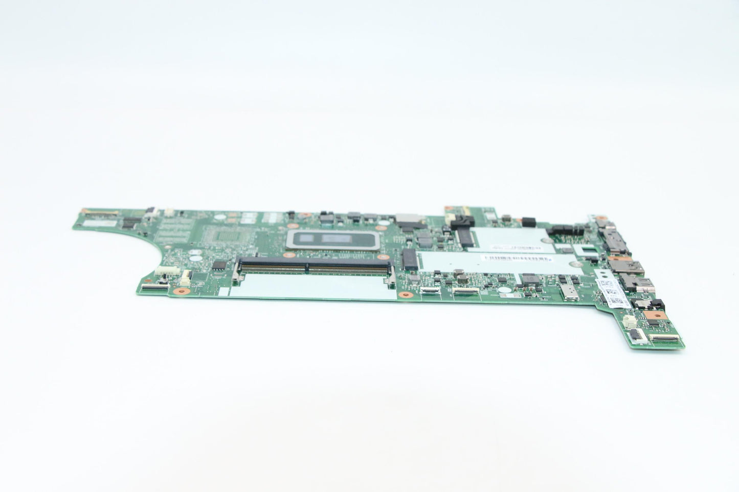 Lenovo Noki5-102108Gy-Tpm2Uma - 5B20W65940