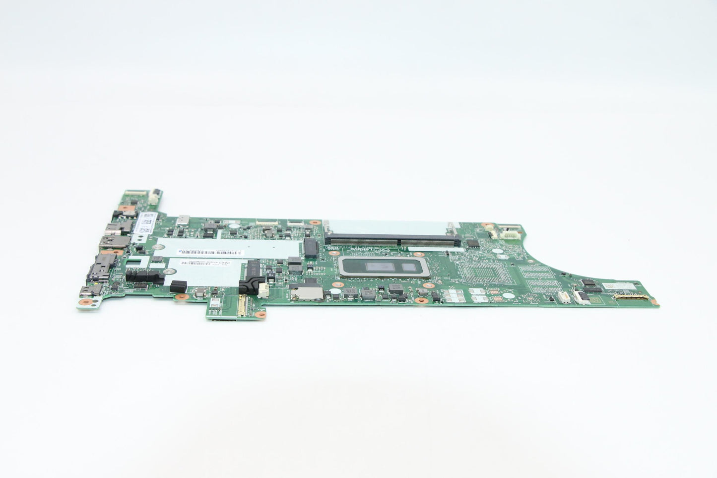Lenovo Noki5-102108Gy-Tpm2Uma - 5B20W65940