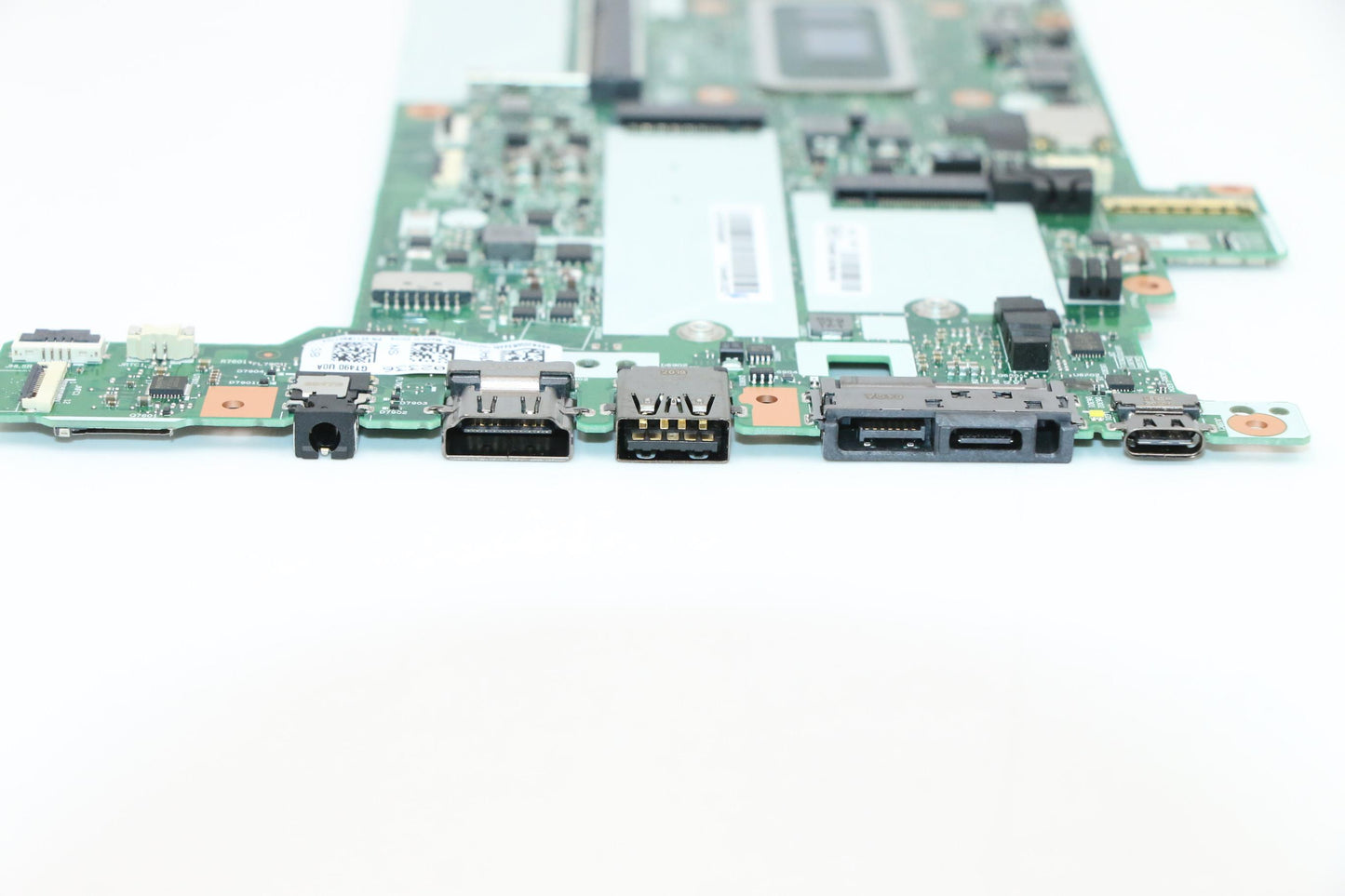 Lenovo Noki5-102108Gy-Tpm2Uma - 5B20W65940