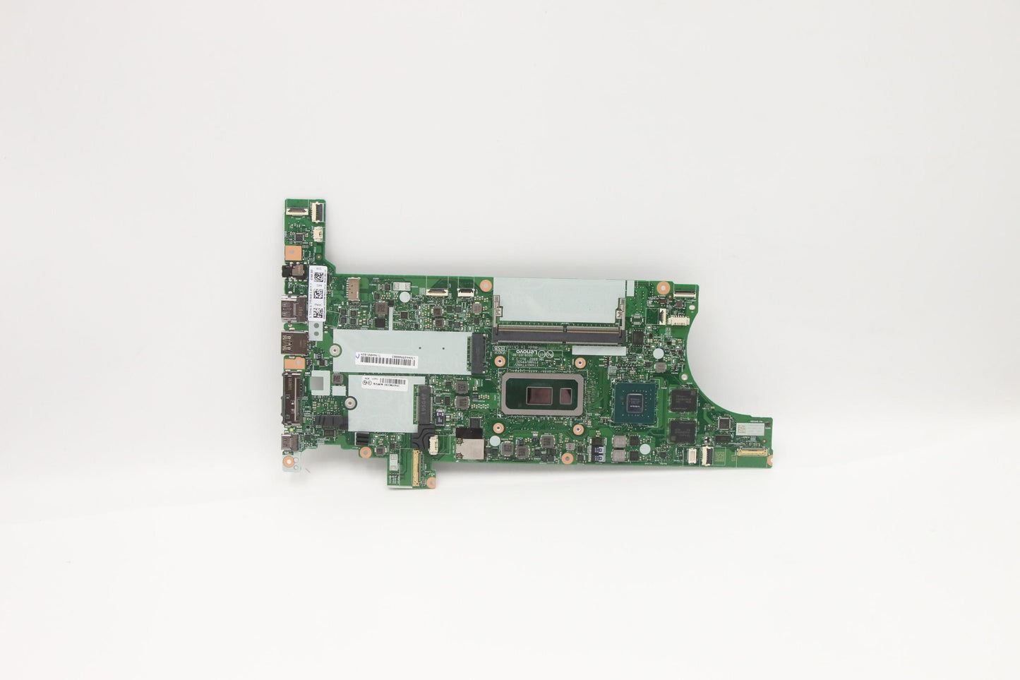 Lenovo Noki7-105108Gy-Tpm2Swg - 5B20W65942