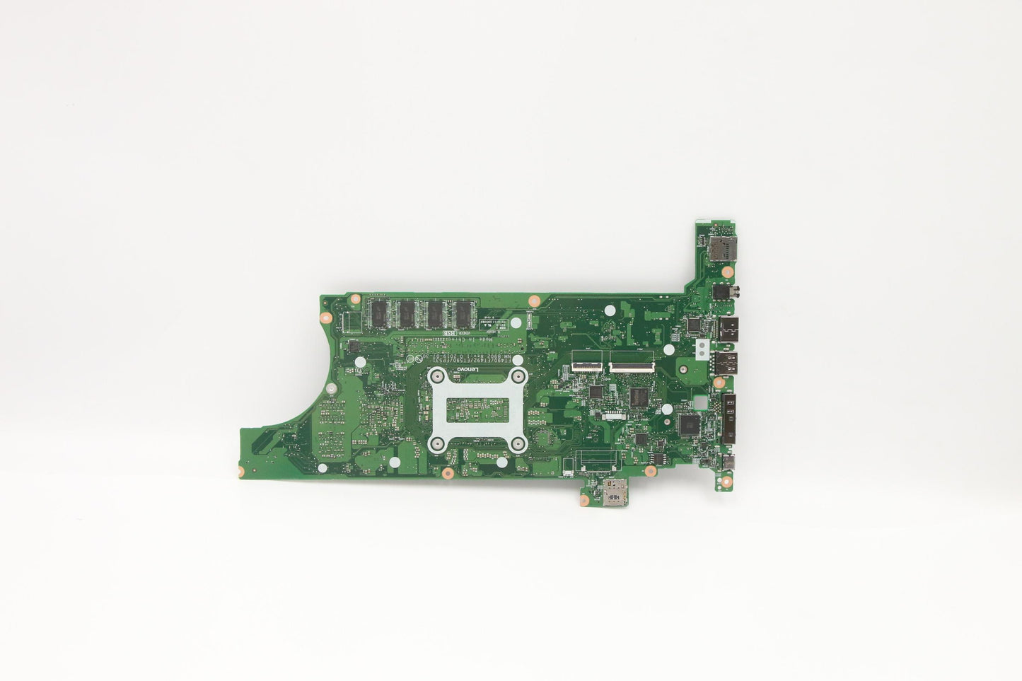 Lenovo Noki7-105108Gy-Tpm2Swg - 5B20W65942