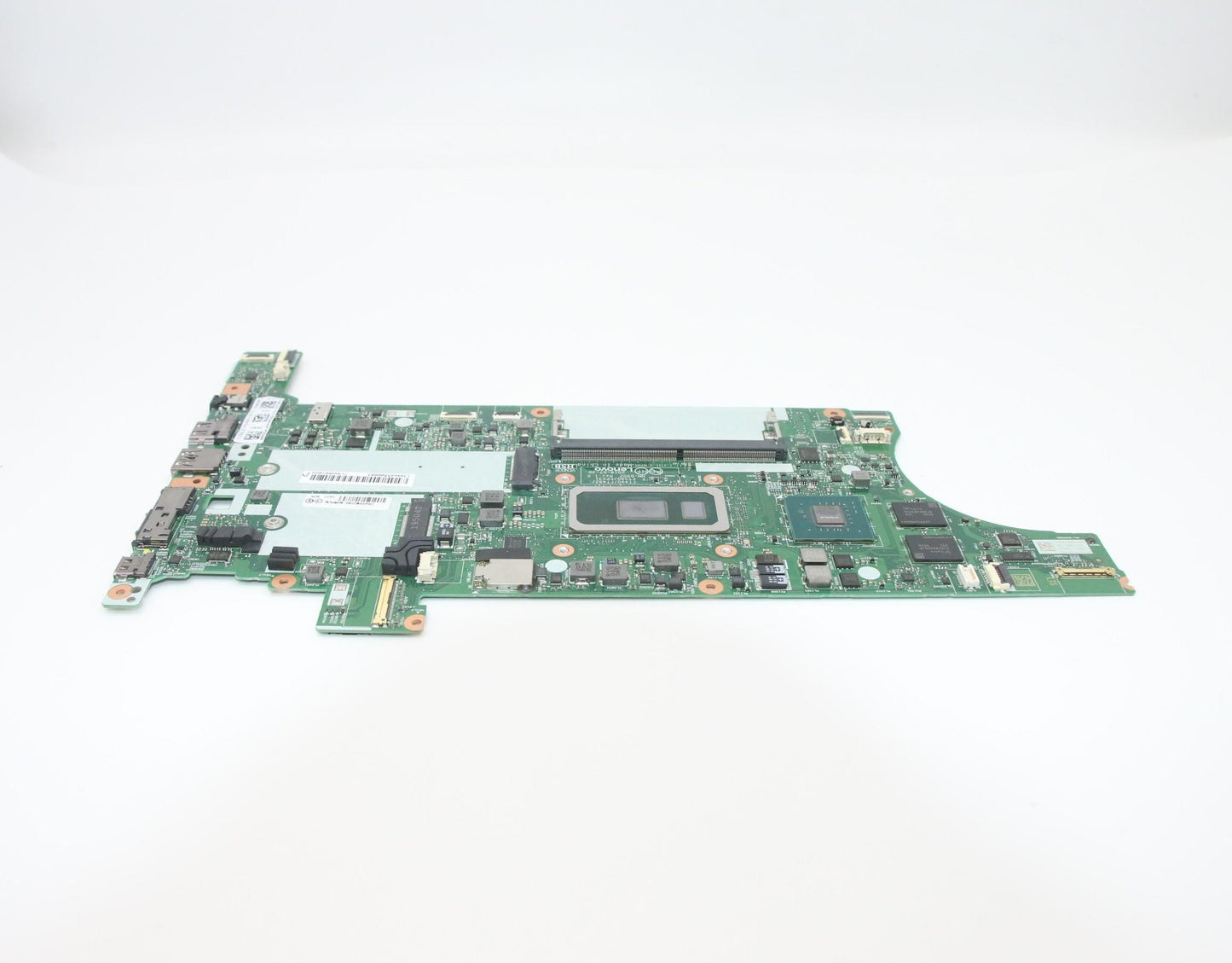 Lenovo Noki7-105108Gy-Tpm2Swg - 5B20W65942