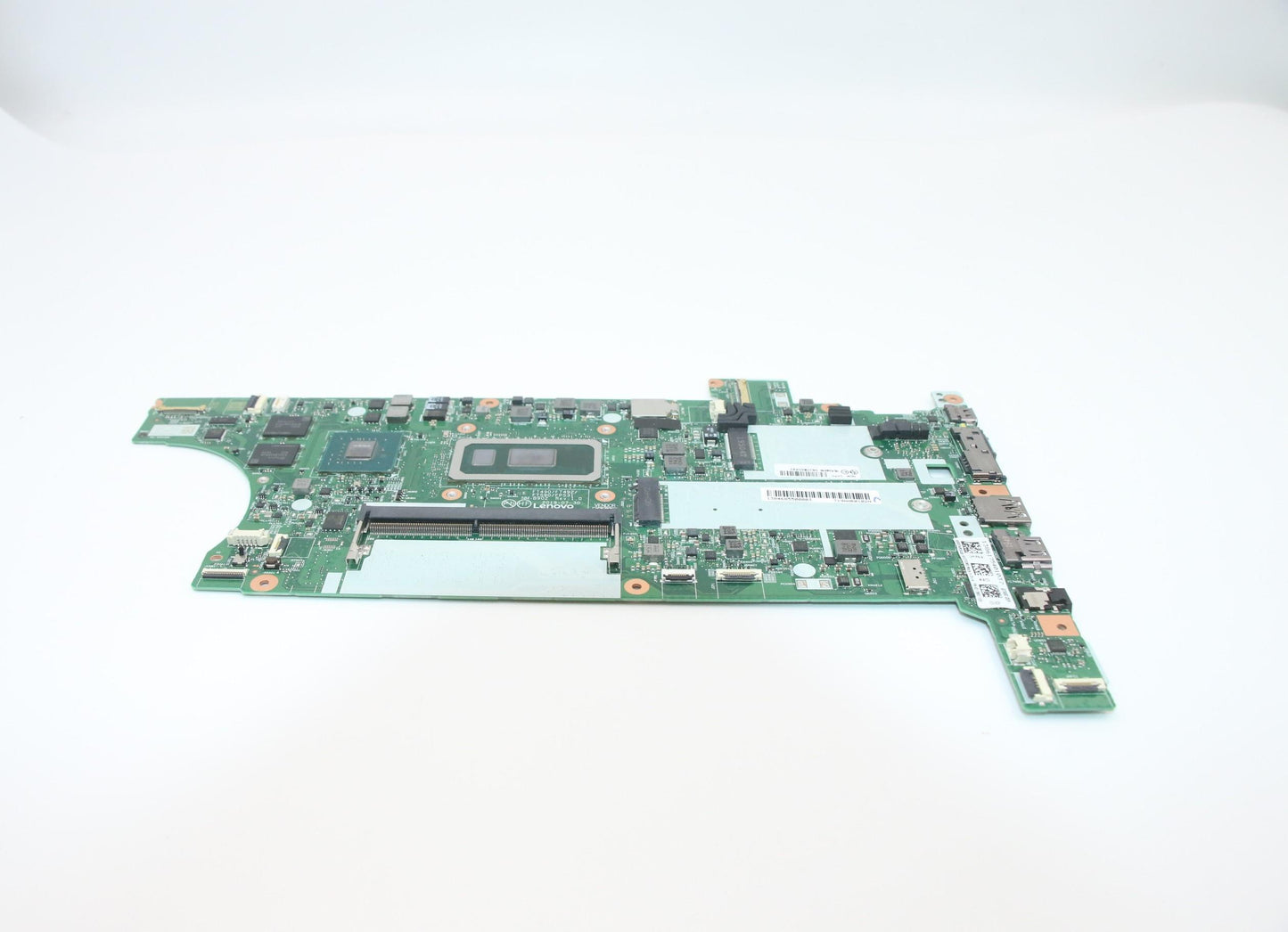 Lenovo Noki7-105108Gy-Tpm2Swg - 5B20W65942