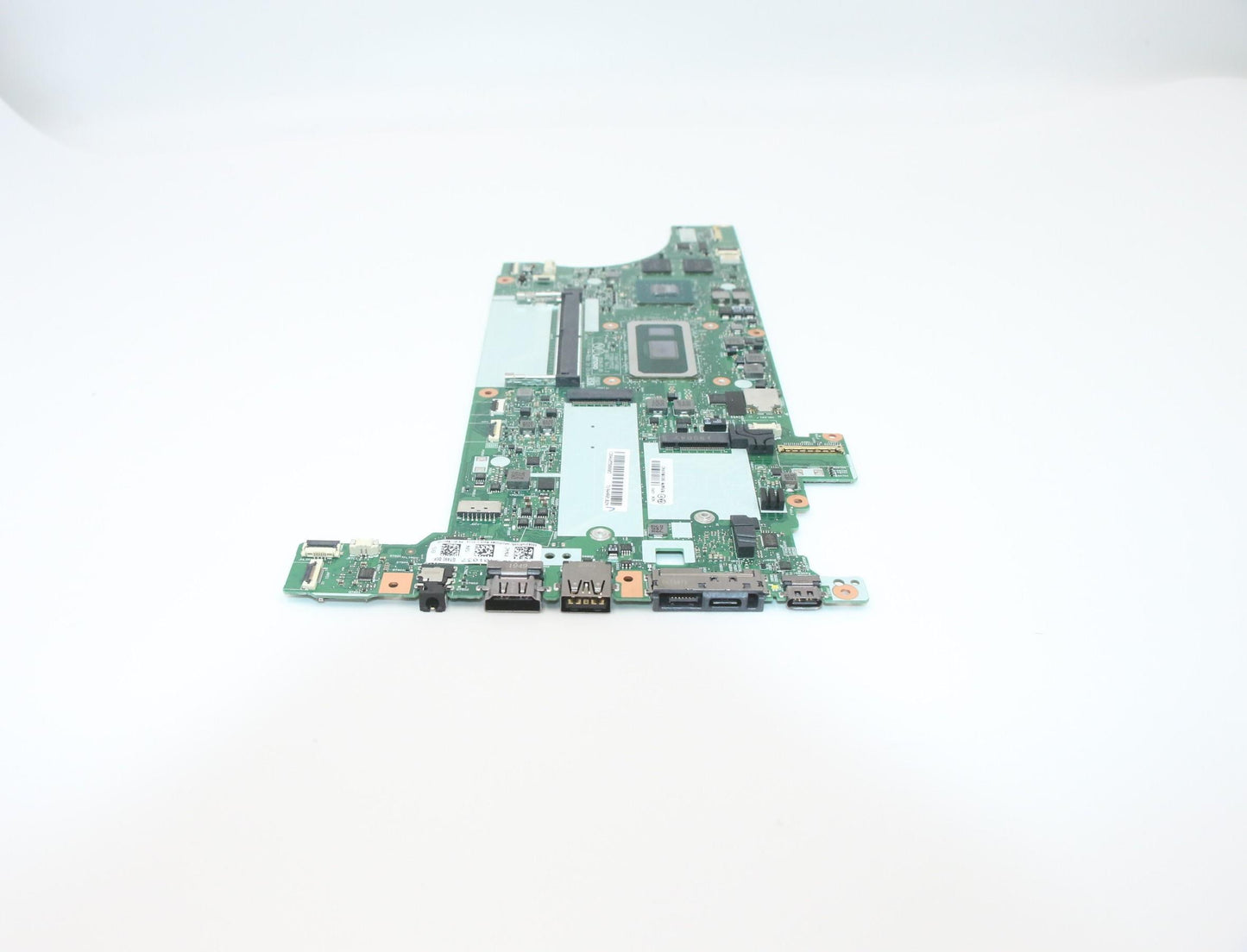 Lenovo Noki7-105108Gy-Tpm2Swg - 5B20W65942