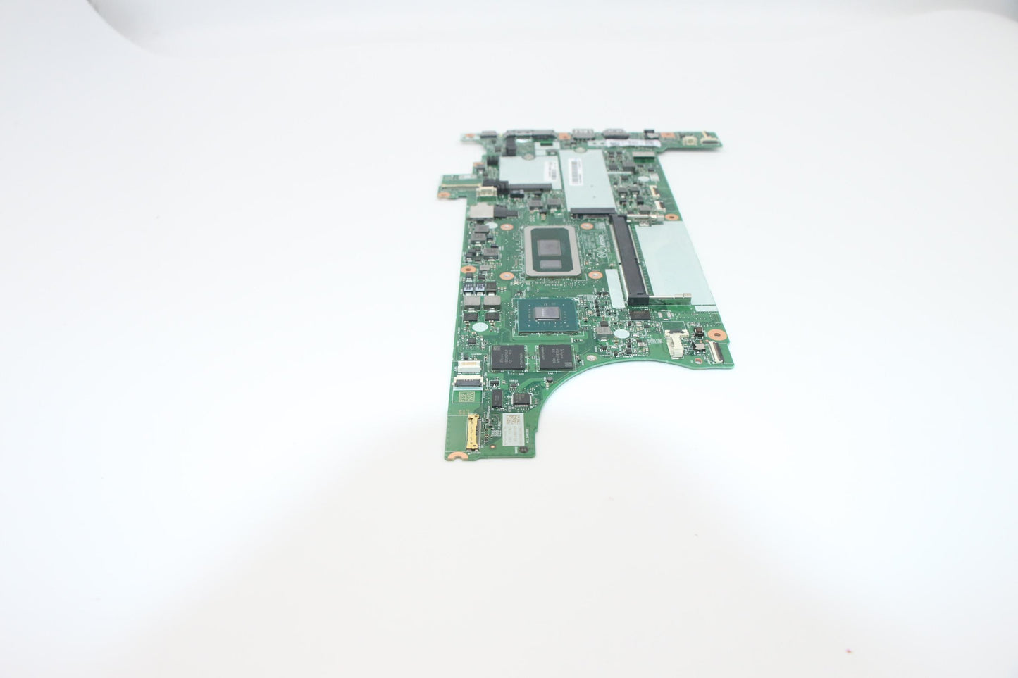 Lenovo Noki7-105108Gy-Tpm2Swg - 5B20W65942