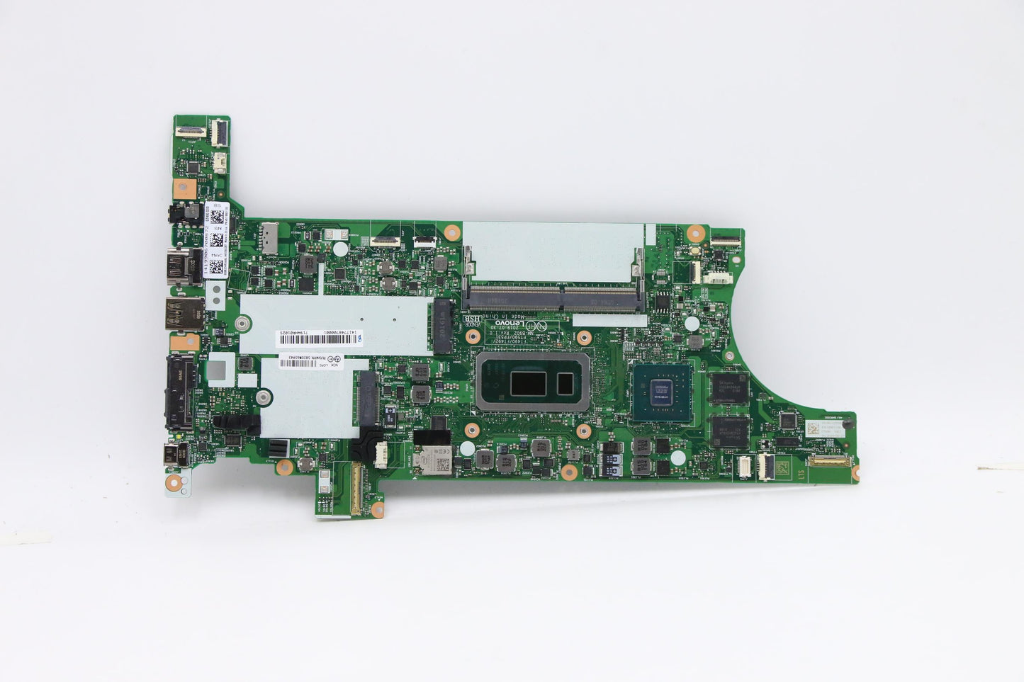 Lenovo Noki5-102108Gy-Tpm2Swg - 5B20W65943