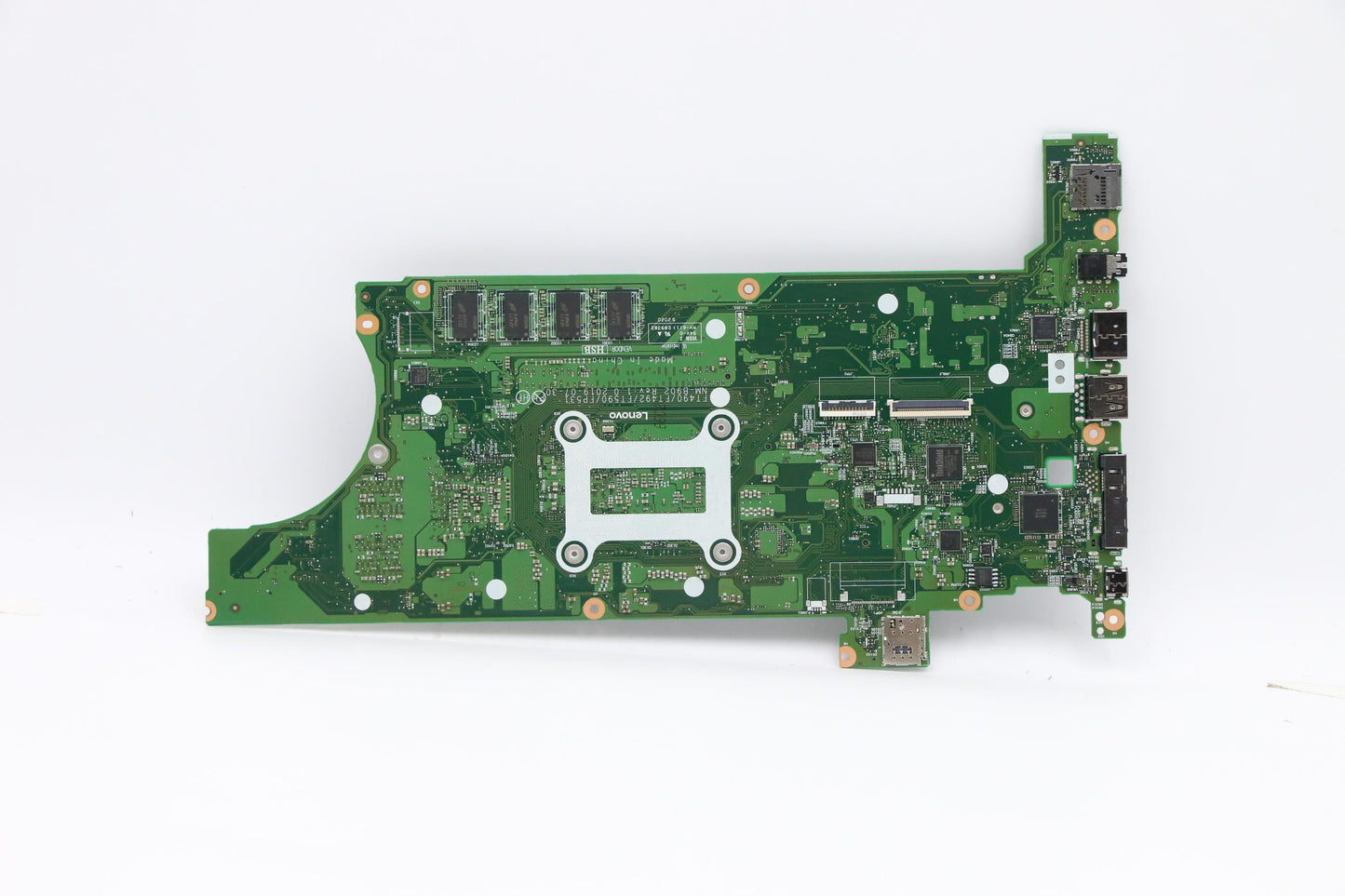 Lenovo Noki5-102108Gy-Tpm2Swg - 5B20W65943