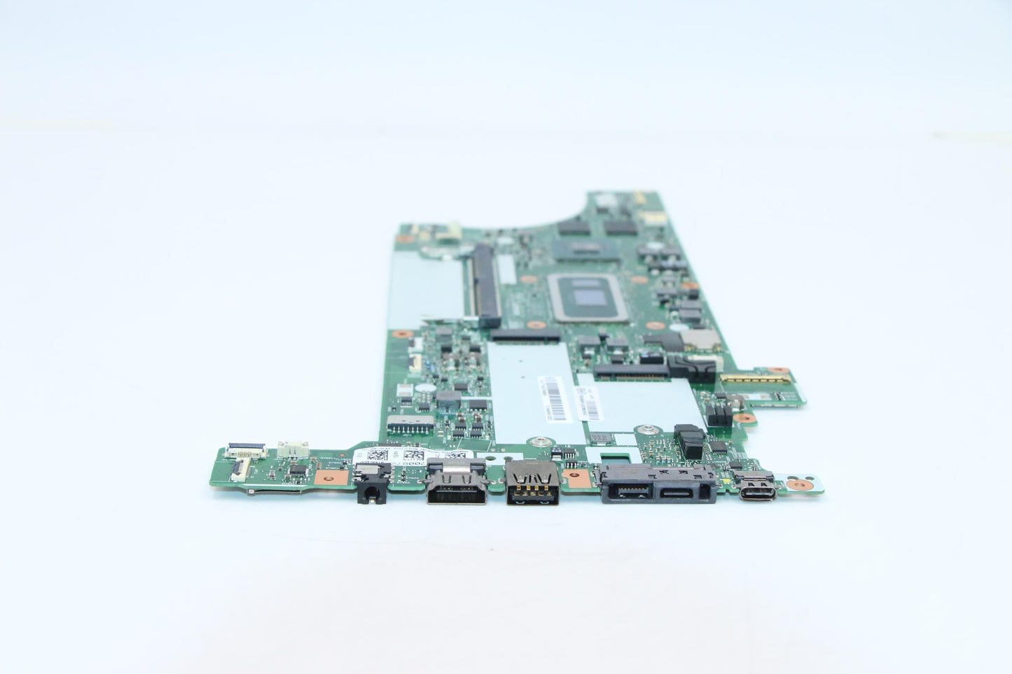 Lenovo Noki5-102108Gy-Tpm2Swg - 5B20W65943