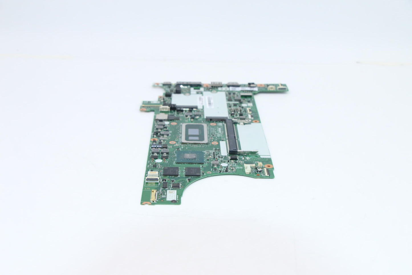 Lenovo Noki5-102108Gy-Tpm2Swg - 5B20W65943