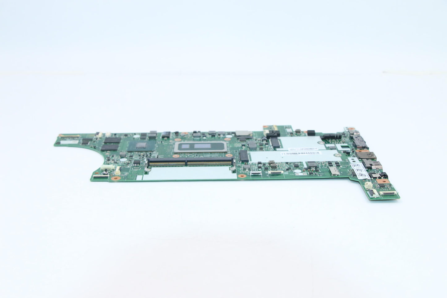 Lenovo Noki5-102108Gy-Tpm2Swg - 5B20W65943