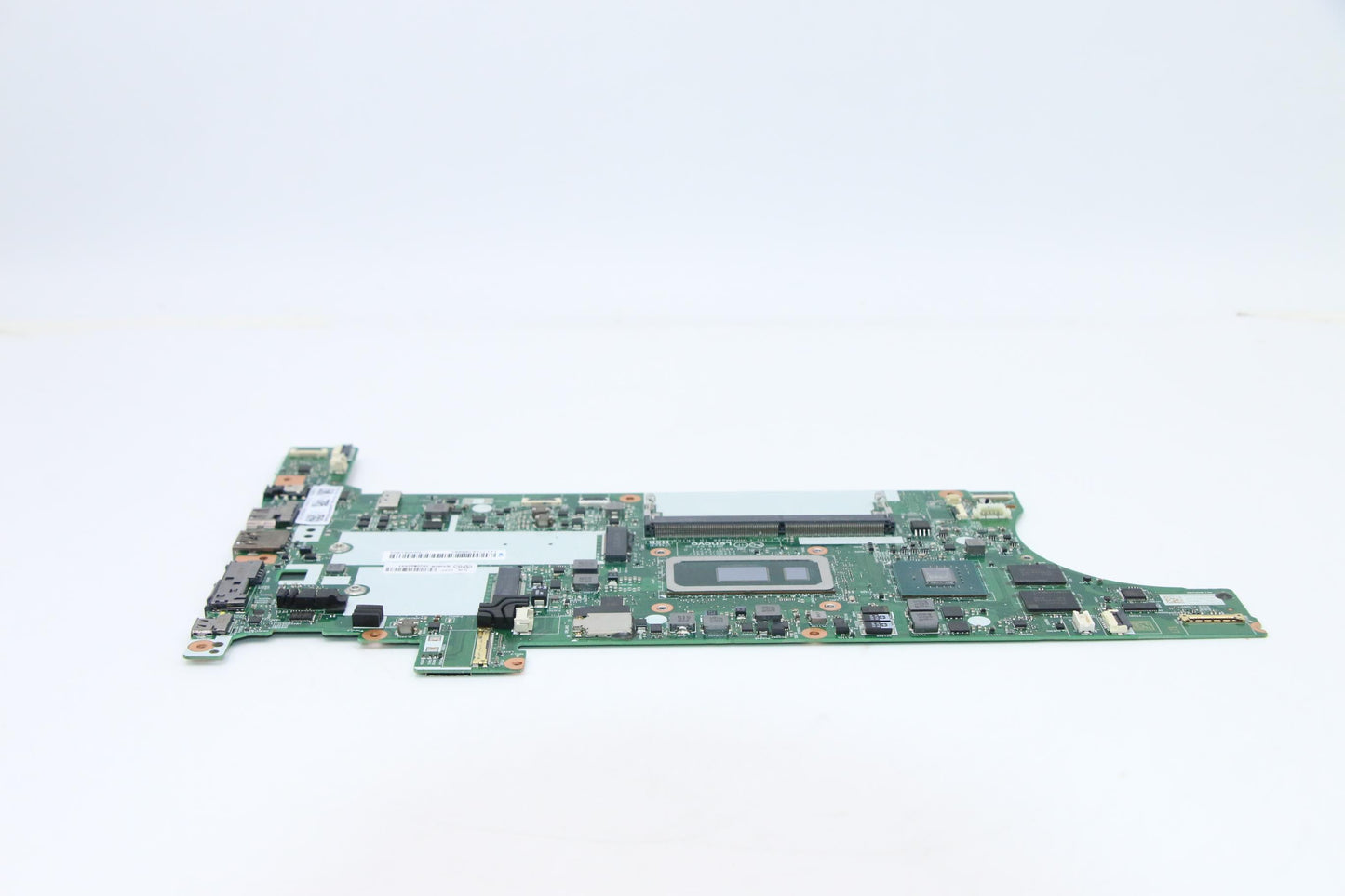 Lenovo Noki5-102108Gy-Tpm2Swg - 5B20W65943