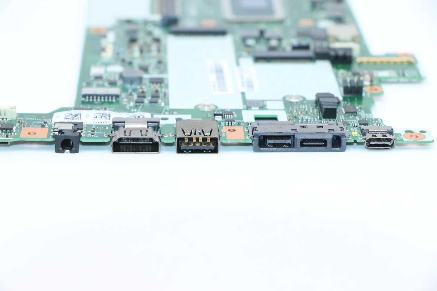 Lenovo Noki5-102108Gy-Tpm2Swg - 5B20W65943