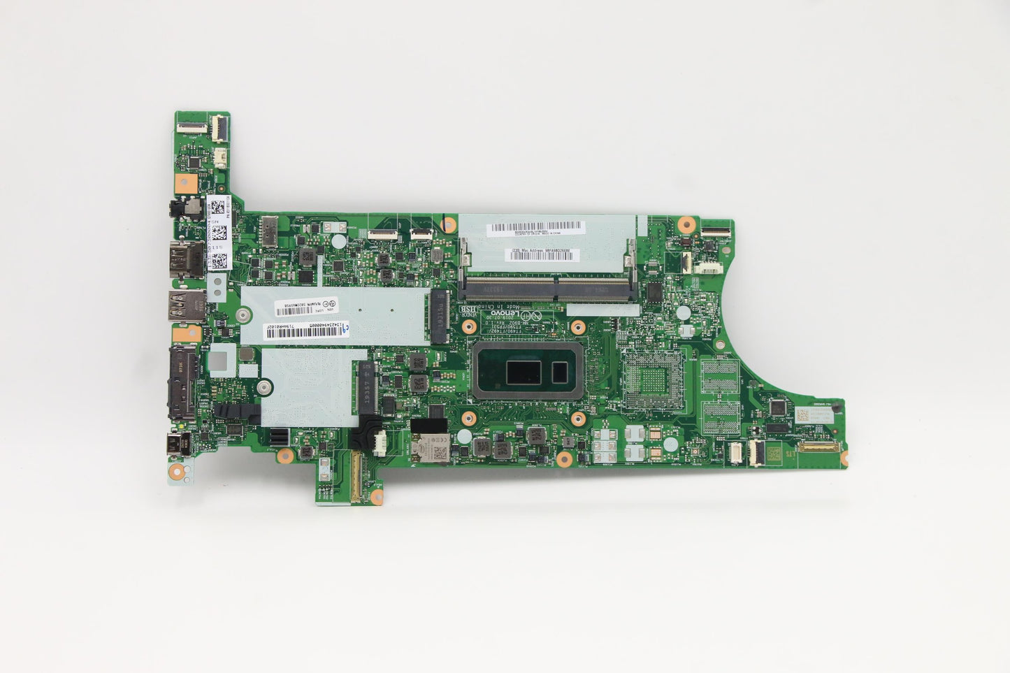 Lenovo Wini5-102108Gd-Tpmuma - 5B20W65958