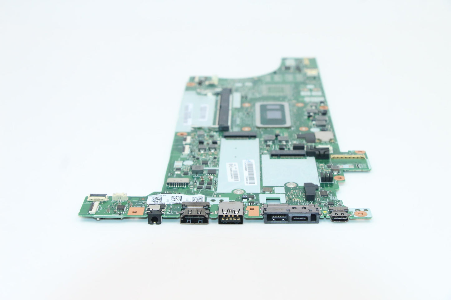 Lenovo Wini5-102108Gd-Tpmuma - 5B20W65958