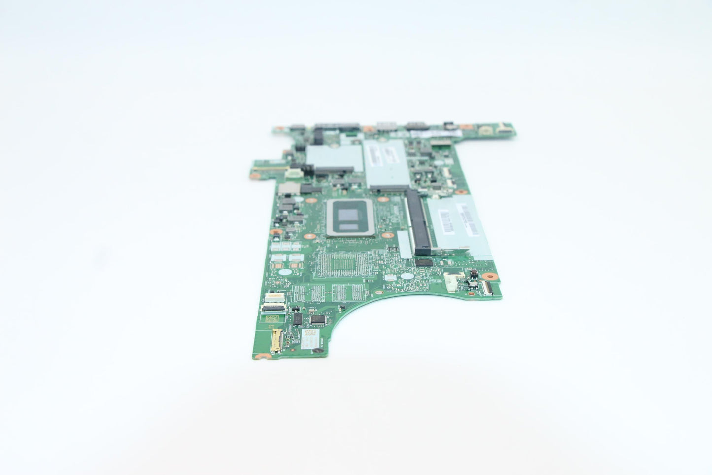 Lenovo Wini5-102108Gd-Tpmuma - 5B20W65958