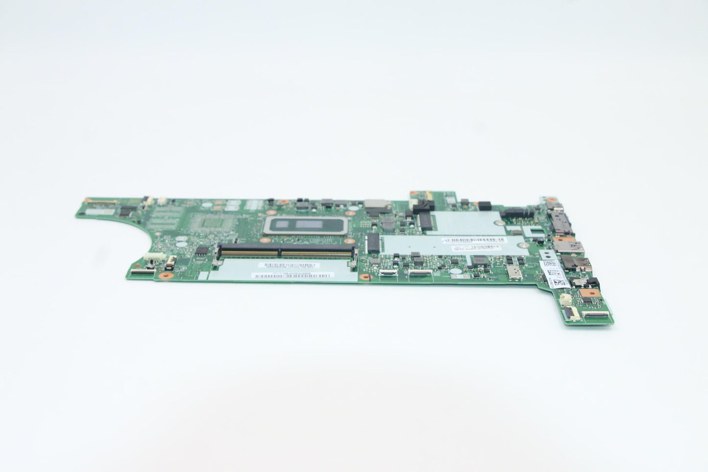 Lenovo Wini5-102108Gd-Tpmuma - 5B20W65958