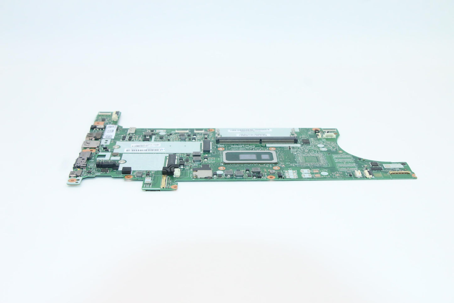 Lenovo Wini5-102108Gd-Tpmuma - 5B20W65958