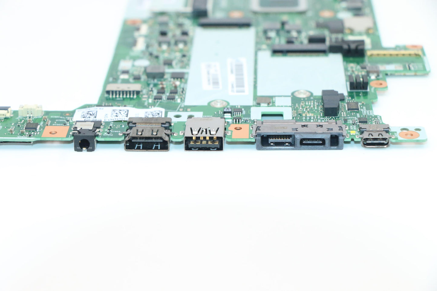 Lenovo Wini5-102108Gd-Tpmuma - 5B20W65958