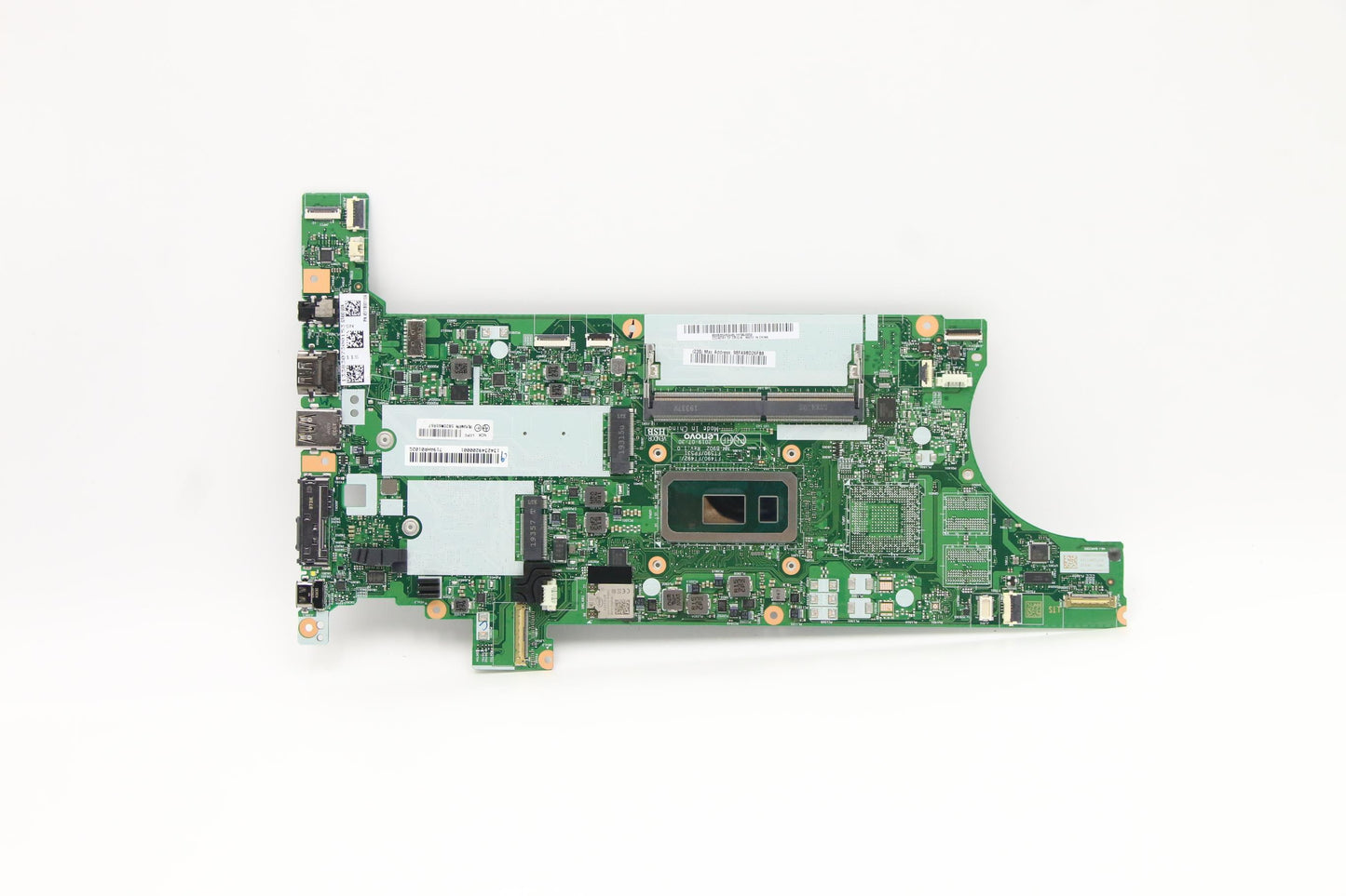 Lenovo Noki5-102108Gd-Tpmuma - 5B20W65967