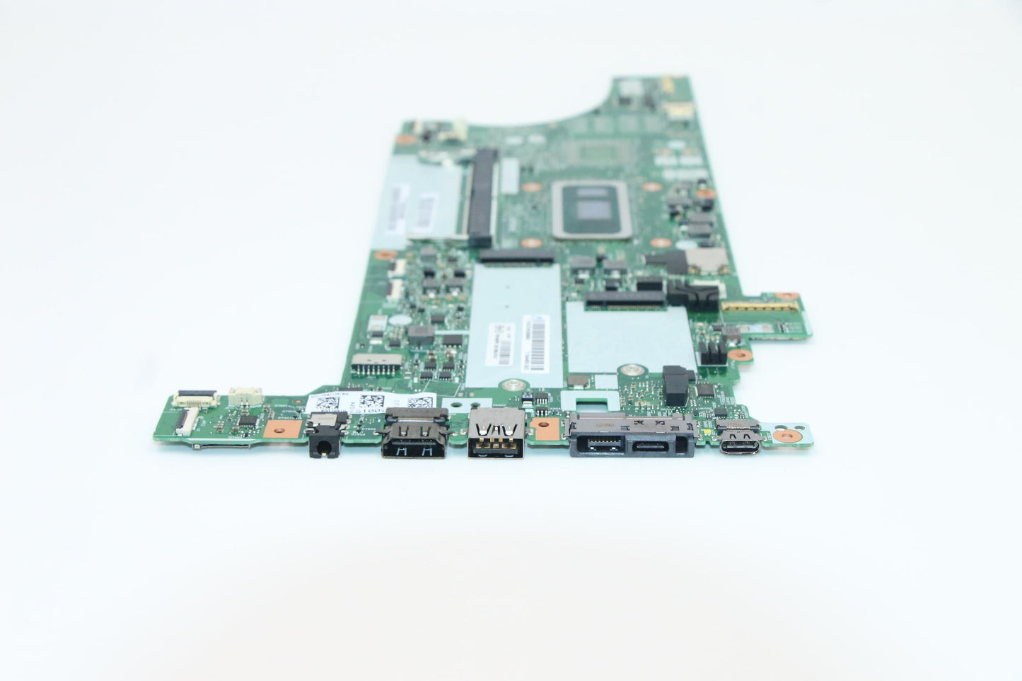 Lenovo Noki5-102108Gd-Tpmuma - 5B20W65967
