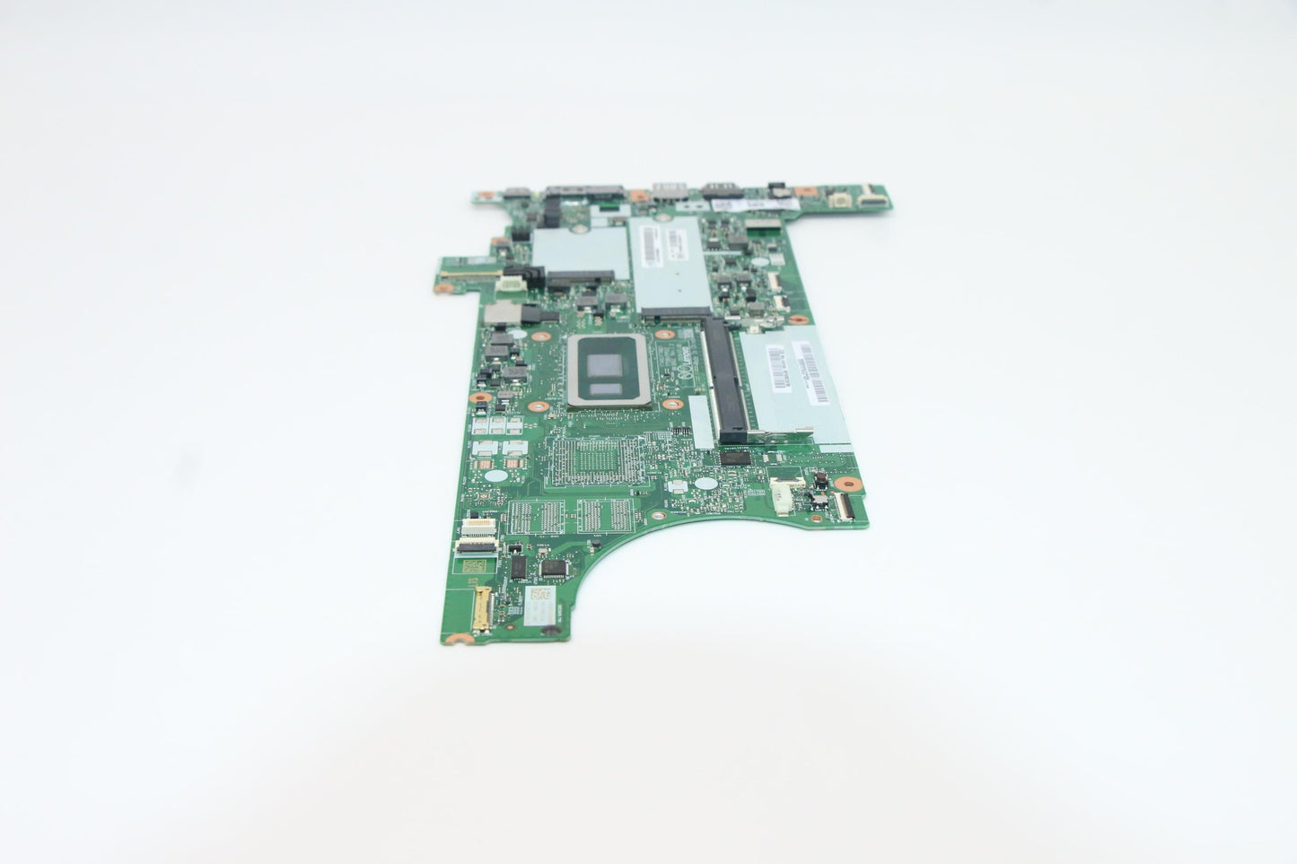 Lenovo Noki5-102108Gd-Tpmuma - 5B20W65967