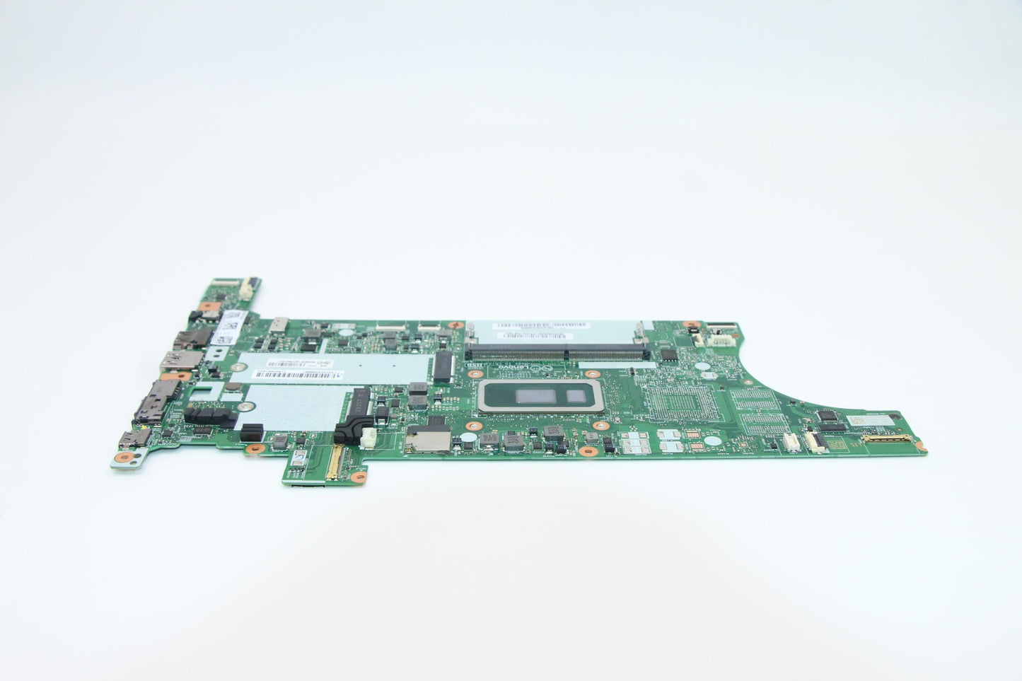 Lenovo Noki5-102108Gd-Tpmuma - 5B20W65967