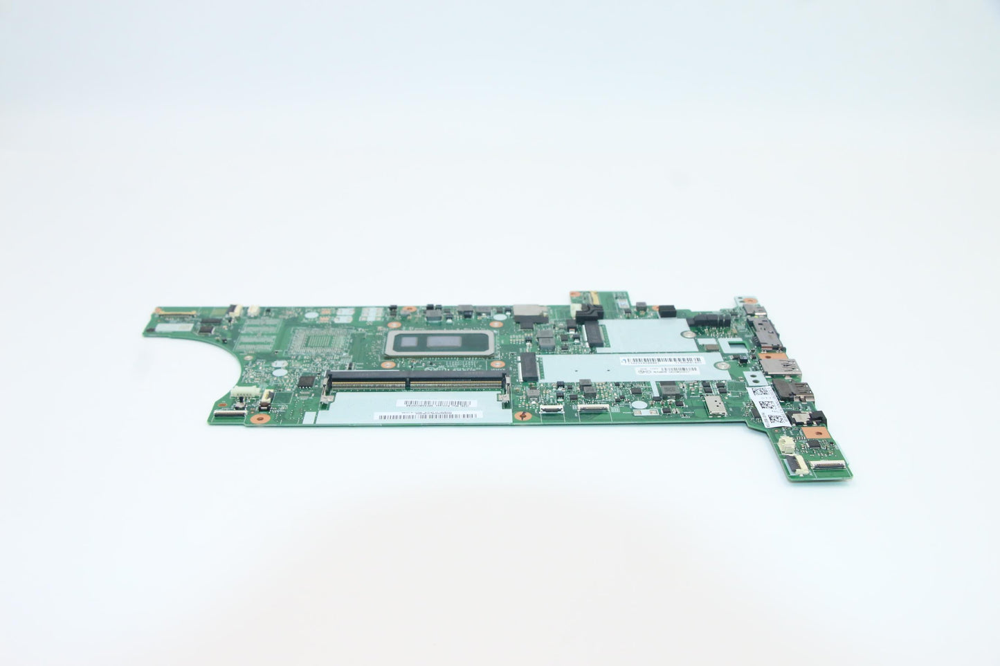 Lenovo Noki5-102108Gd-Tpmuma - 5B20W65967