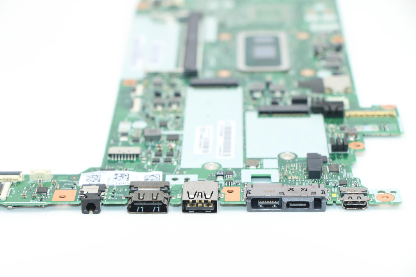 Lenovo Noki5-102108Gd-Tpmuma - 5B20W65967
