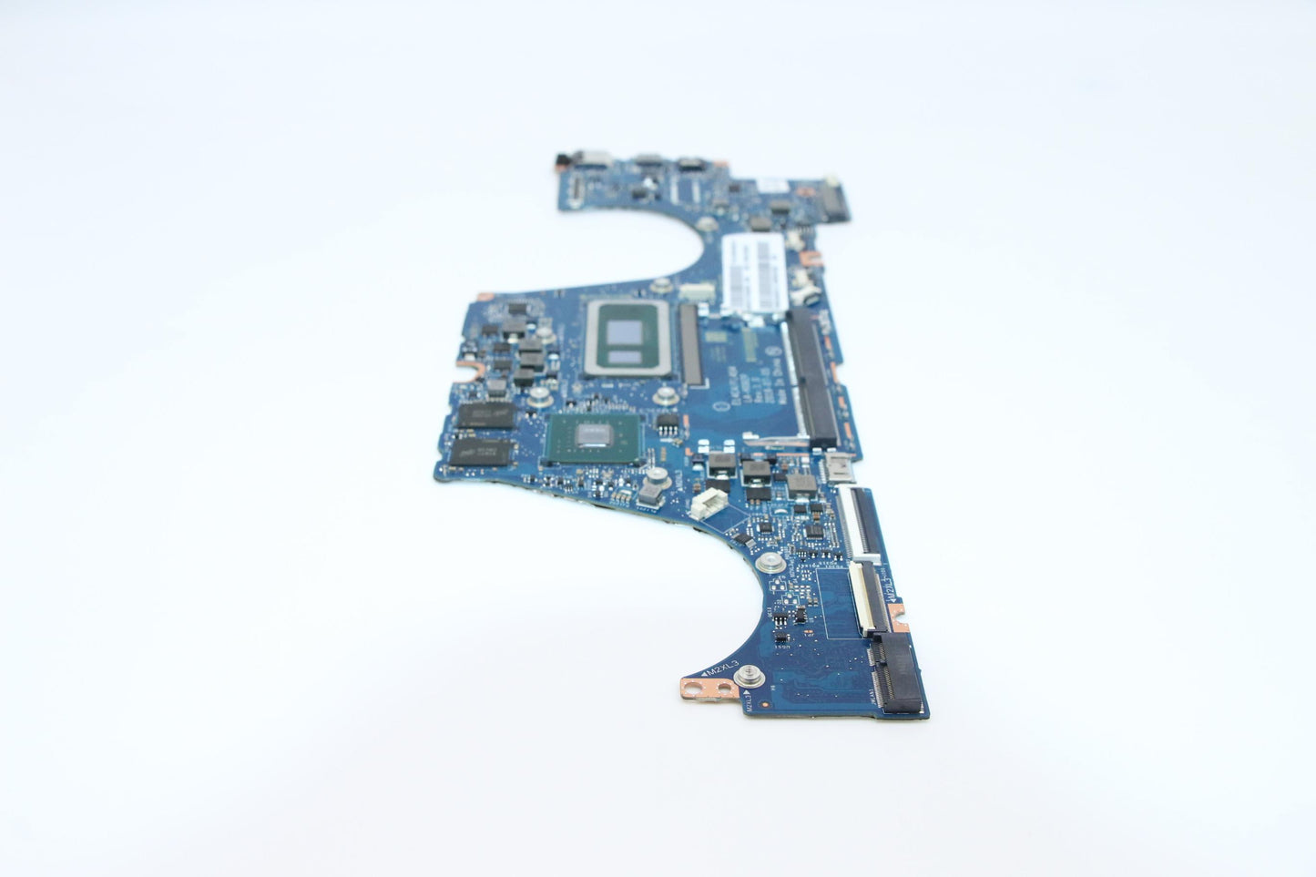 Lenovo Mb Dis I5 4G Fp Bl Nrtc Win - 5B20W69212