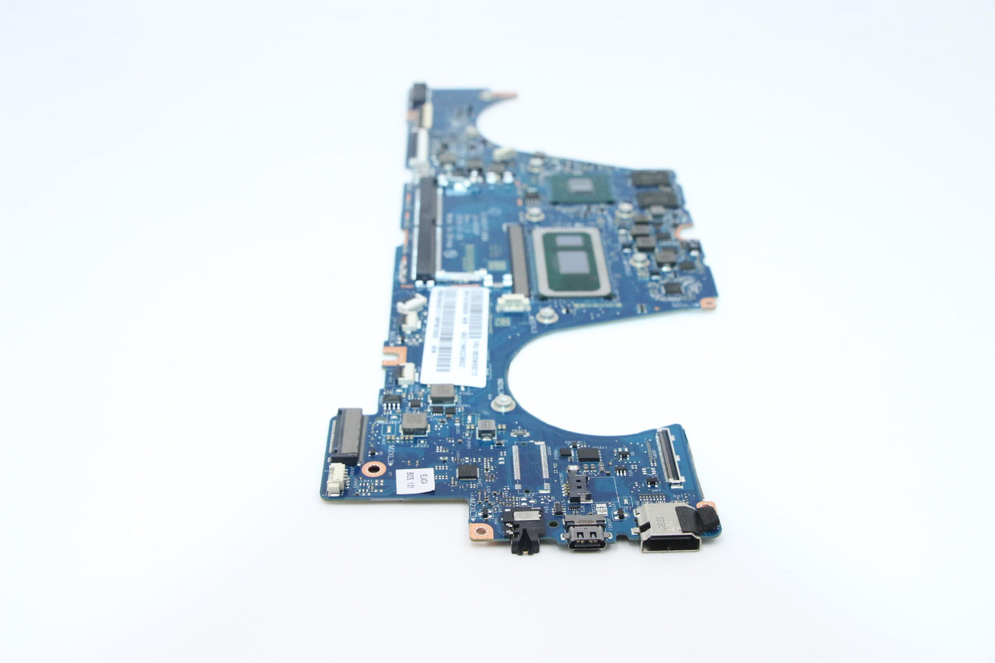 Lenovo Mb Dis I5 4G Fp Bl Nrtc Win - 5B20W69212