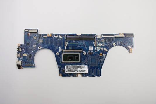 Lenovo Mb Uma I5 0G Fp Bl Nrtc Win - 5B20W69213