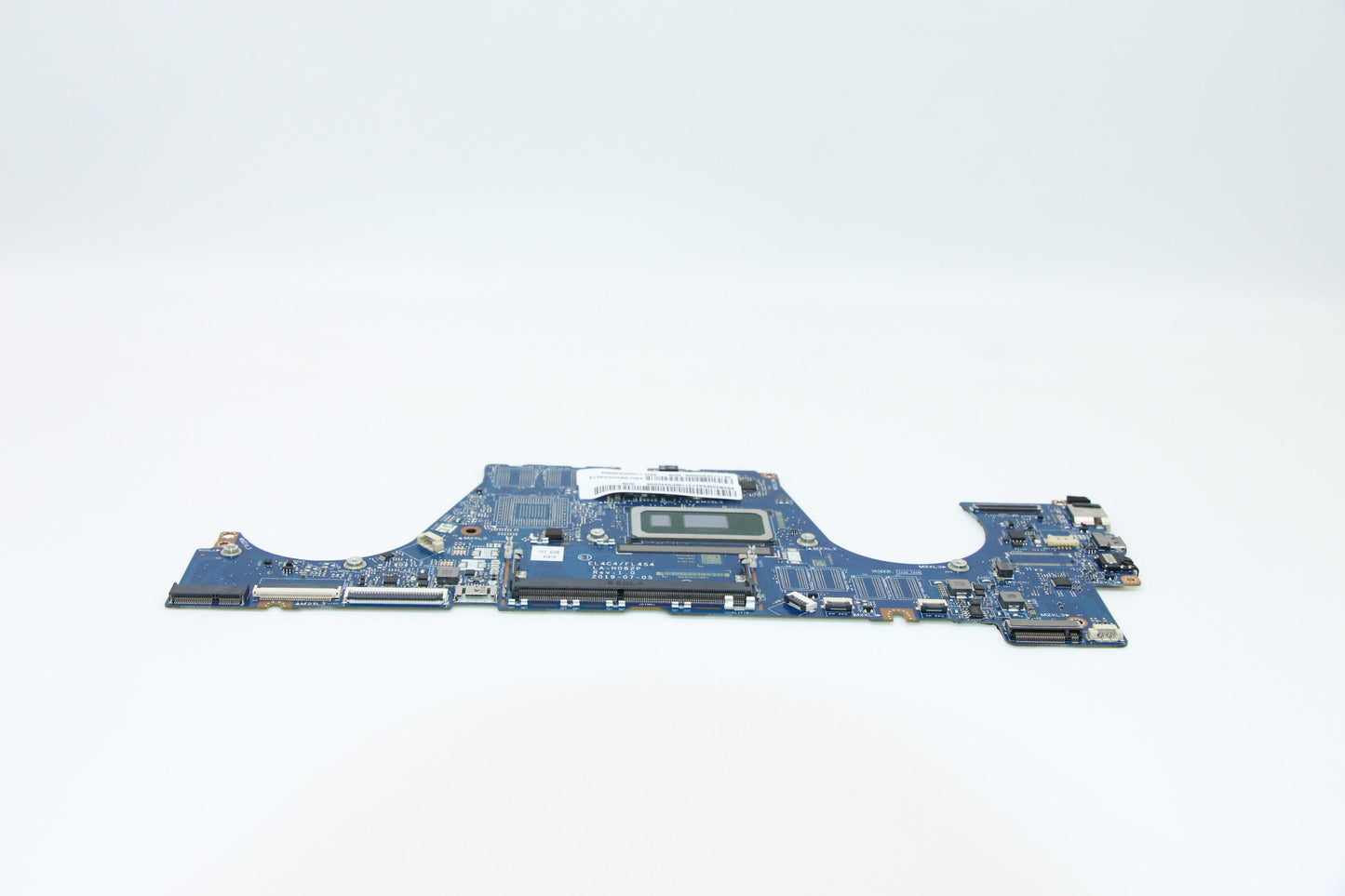 Lenovo Mb Uma I5 0G Fp Bl Nrtc Win - 5B20W69213