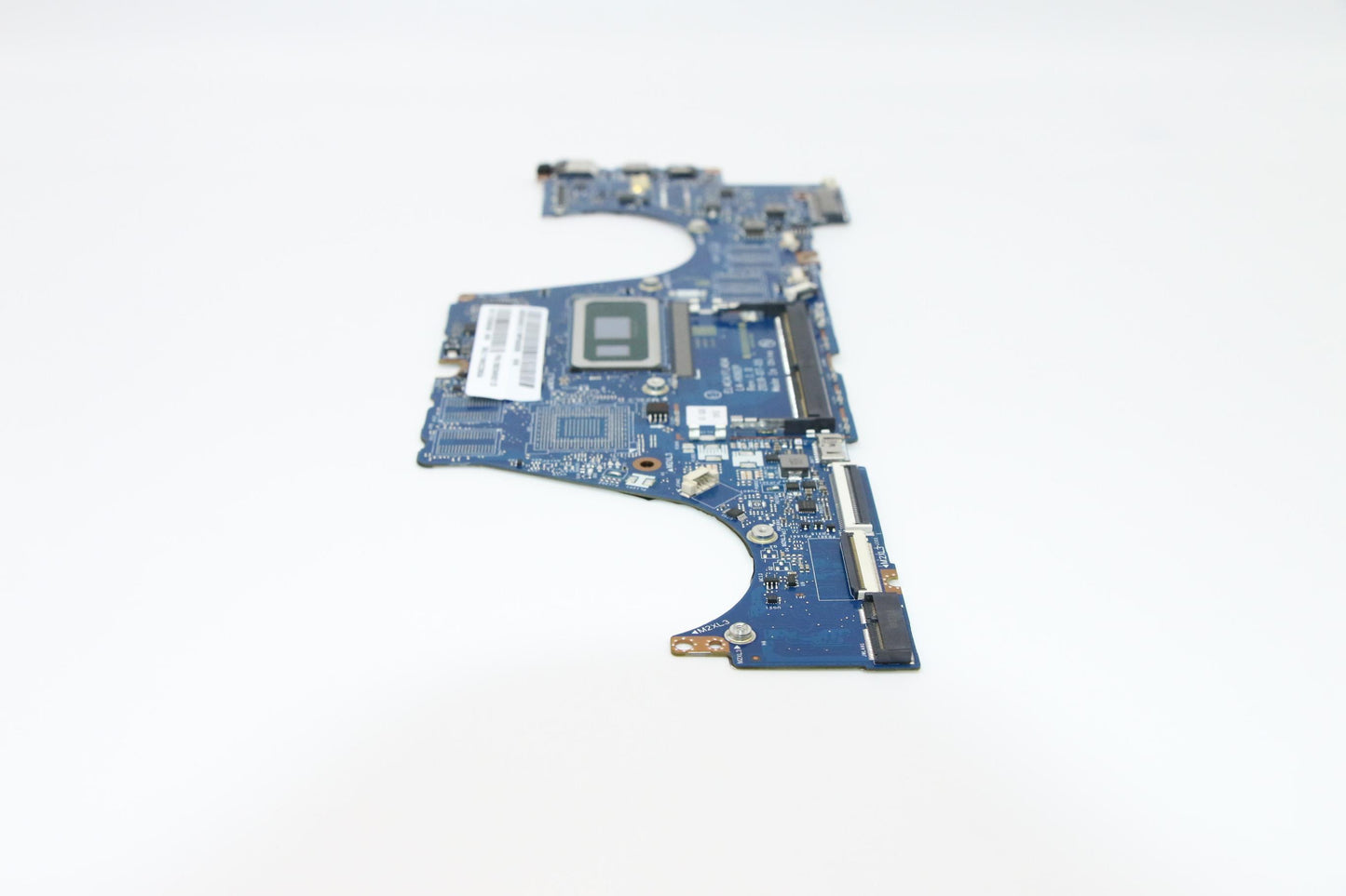 Lenovo Mb Uma I5 0G Fp Bl Nrtc Win - 5B20W69213