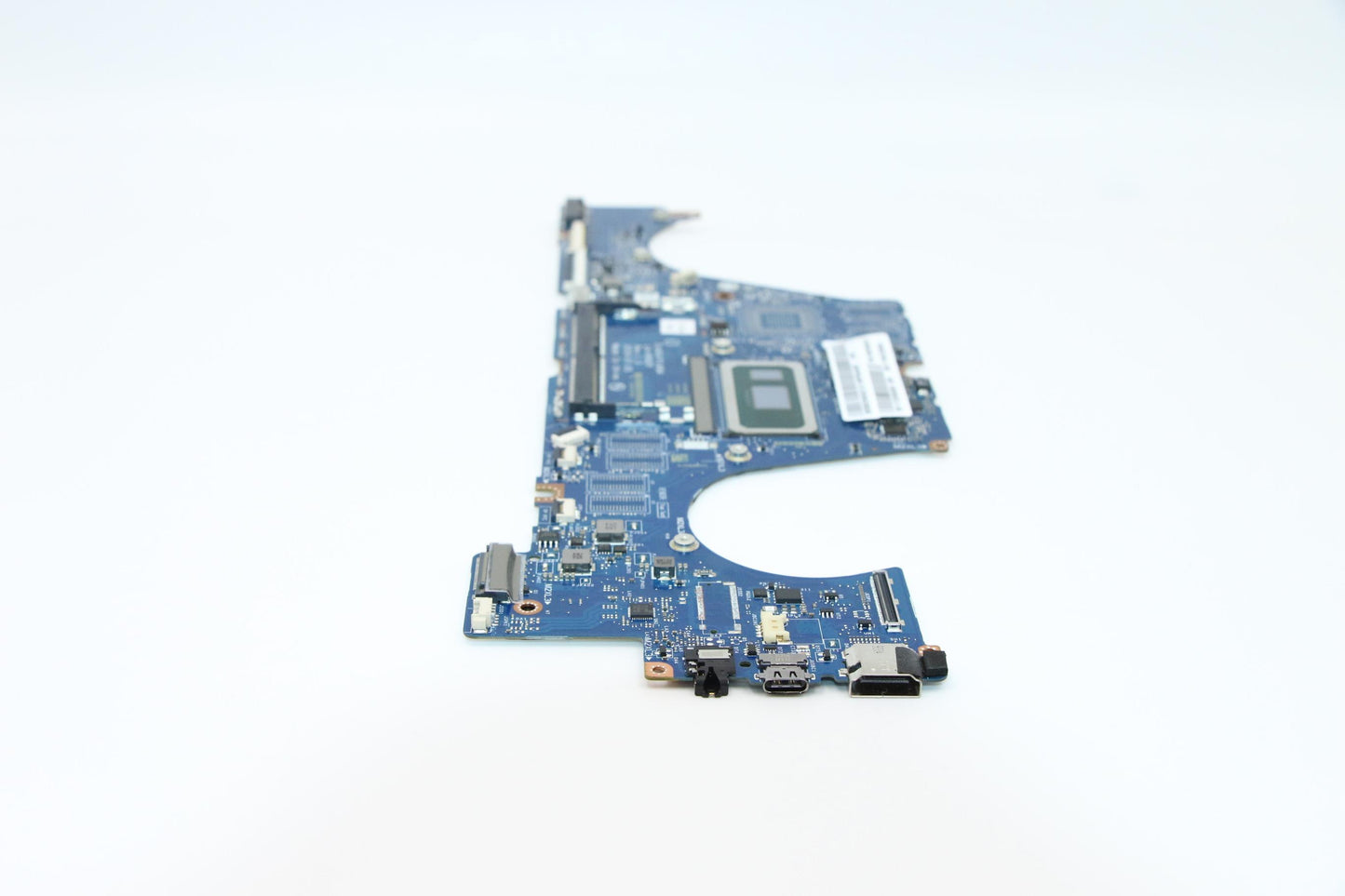 Lenovo Mb Uma I5 0G Fp Bl Nrtc Win - 5B20W69213