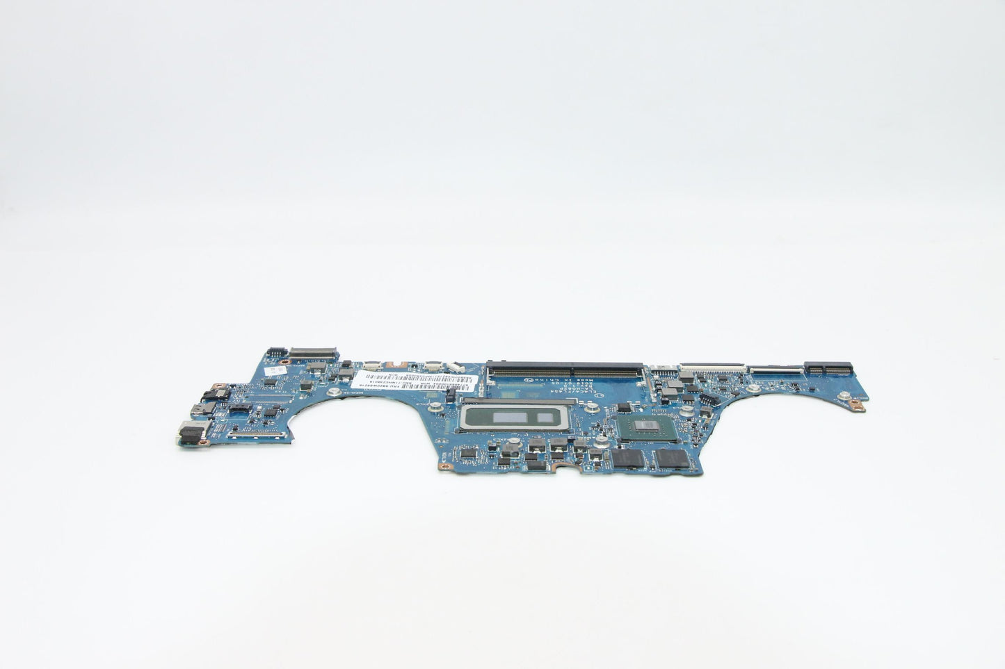 Lenovo Mb Dis I5 0G Fp Bl Nrtc Win - 5B20W69216