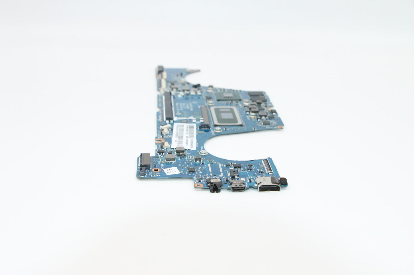 Lenovo Mb Dis I5 0G Fp Bl Nrtc Win - 5B20W69216
