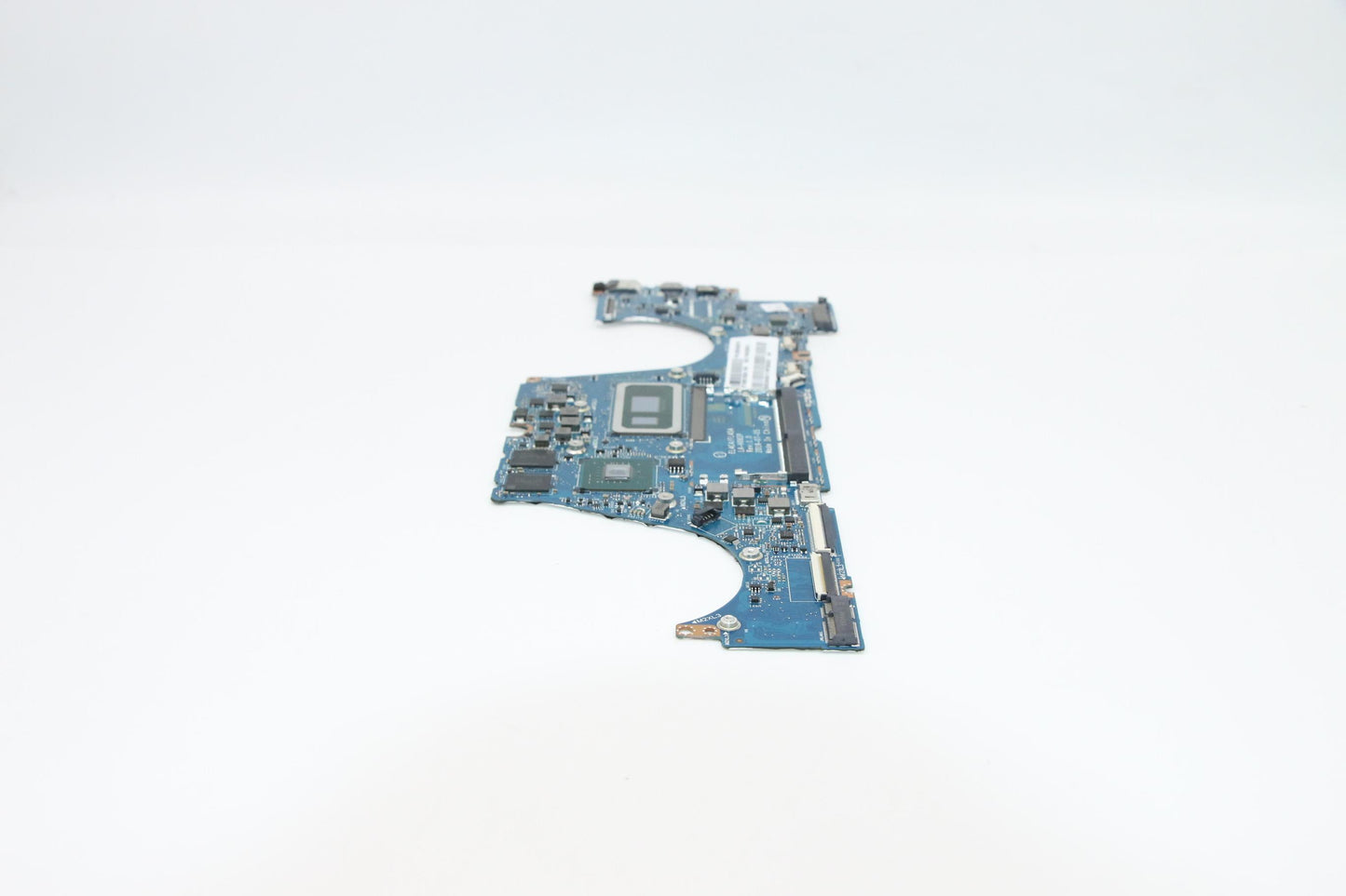 Lenovo Mb Dis I5 0G Fp Bl Nrtc Win - 5B20W69216