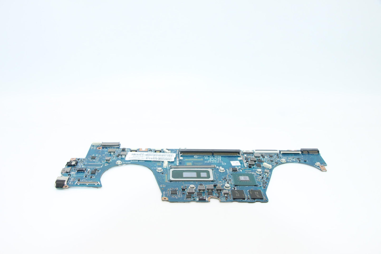 Lenovo Mb Dis I7 4G Fp Bl Nrtc Win - 5B20W69219