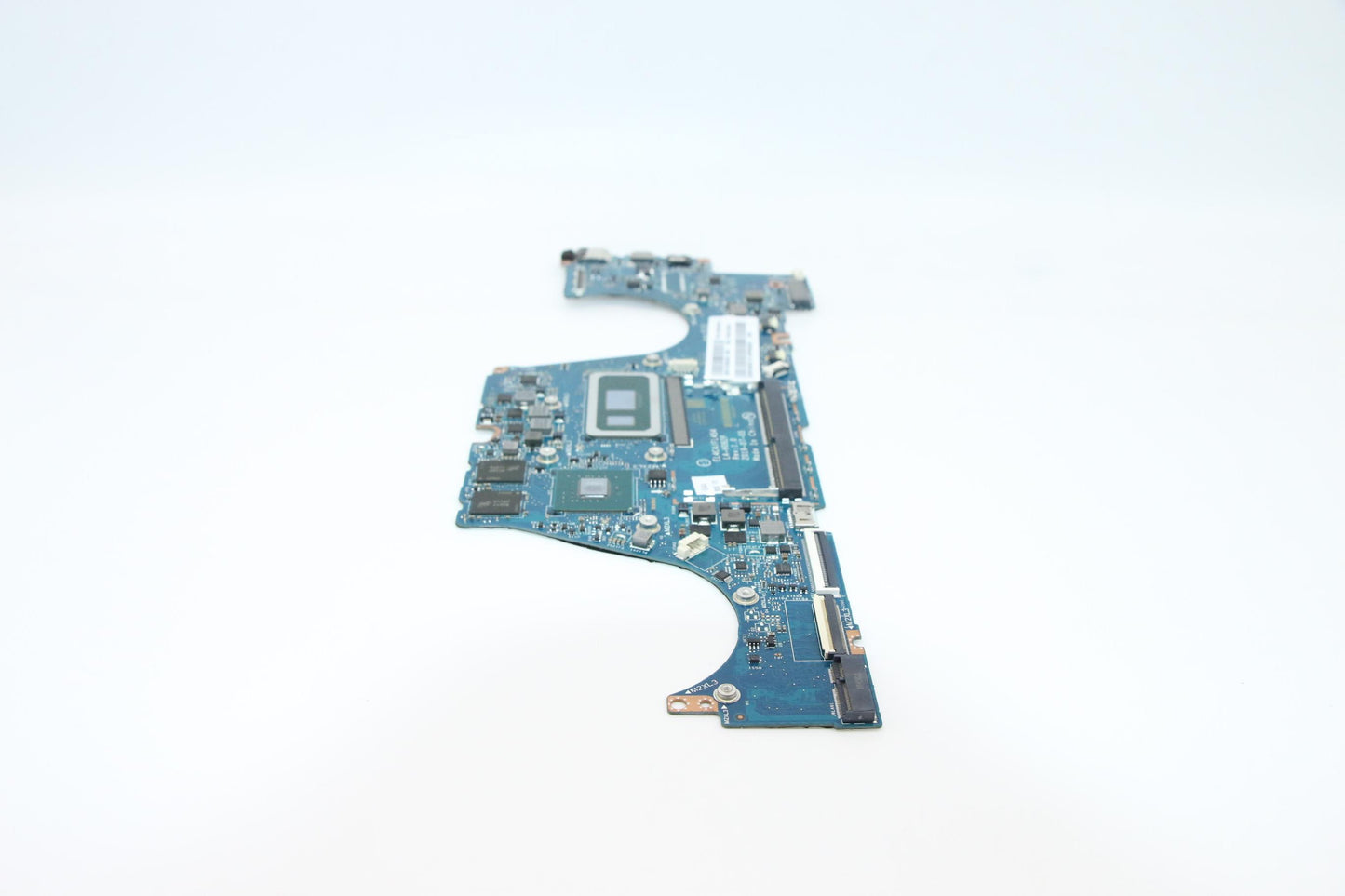 Lenovo Mb Dis I7 4G Fp Bl Nrtc Win - 5B20W69219