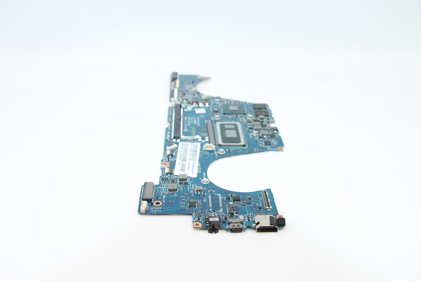 Lenovo Mb Dis I7 4G Fp Bl Nrtc Win - 5B20W69219