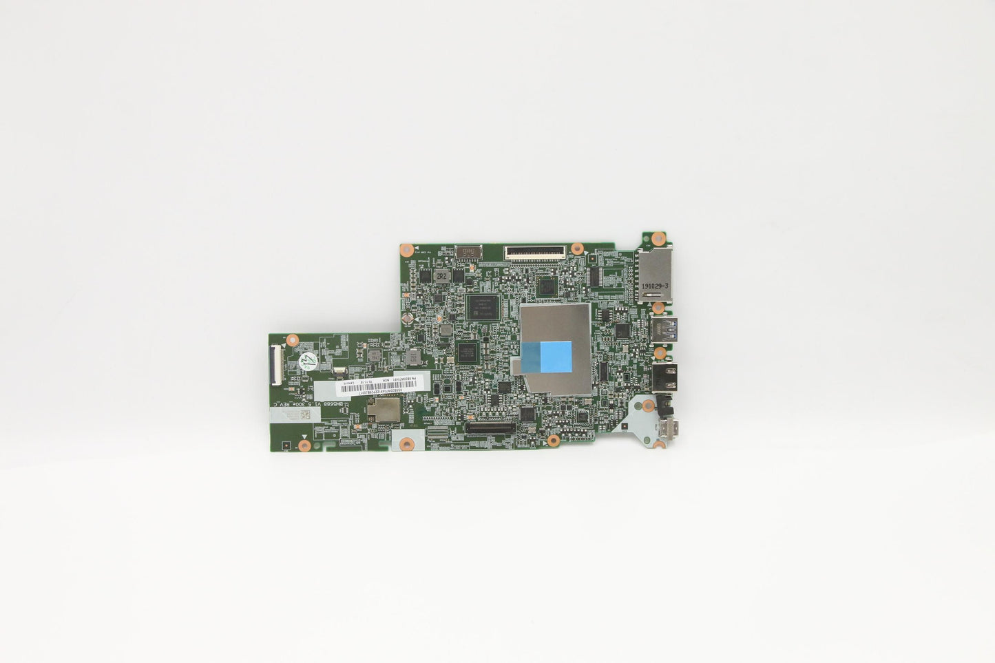 Lenovo Mbb81Qbnok Mt8173Cuma4G16G 889 - 5B20W70491